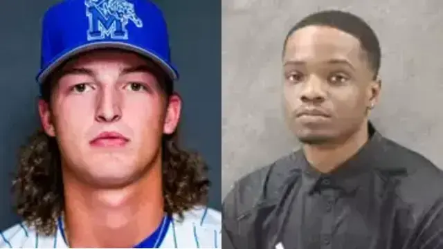 Which former Pine Belt Times area high school standouts will be in action on Saturday, March 15?