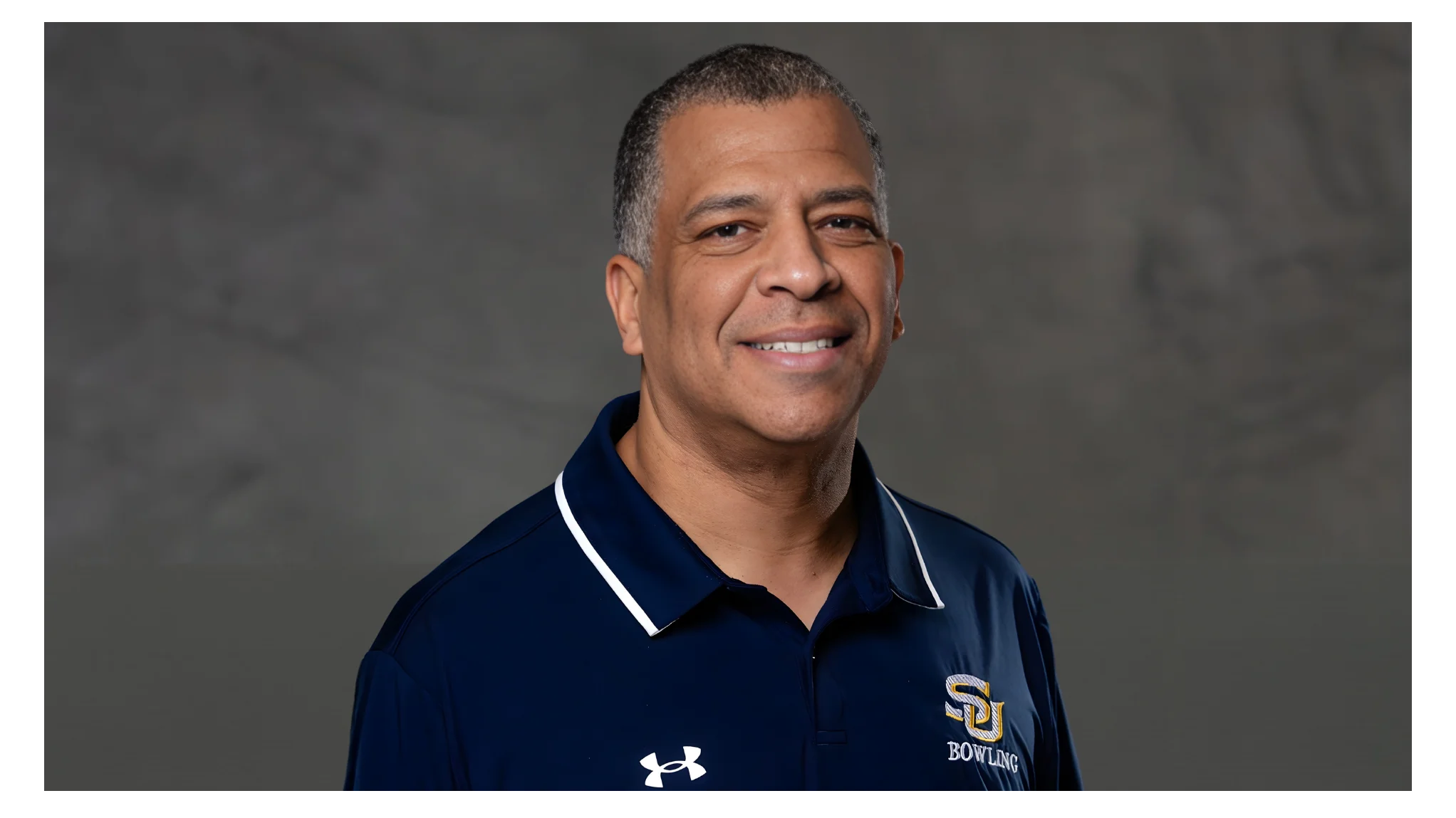 Southern women’s bowling team to compete in TNBA Open in Baton Rouge