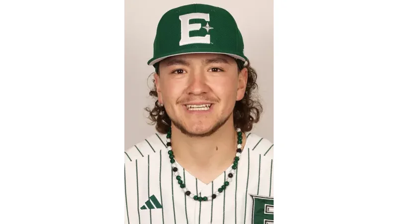 Marc Rios - Marc Rios -