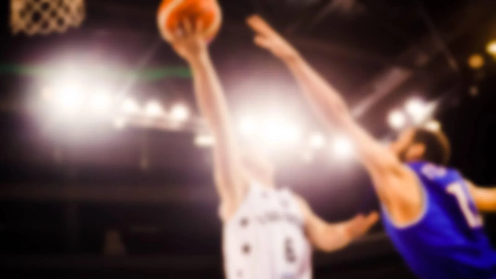 34 basketball players from Florida to play in NCAA men’s tournament 34 basketball players from Florida to play in NCAA men’s tournament