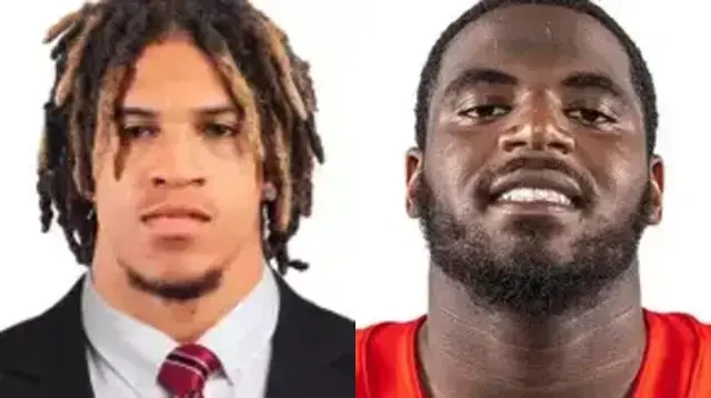 Which former South Bergen News area high school standouts will be in action in the week starting Mon Nov. 11?