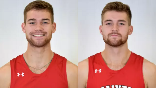 Which former North Country Leader area high school standouts will be in action on Friday, Feb. 21? Which former North Country Leader area high school standouts will be in action on Friday, Feb. 21?