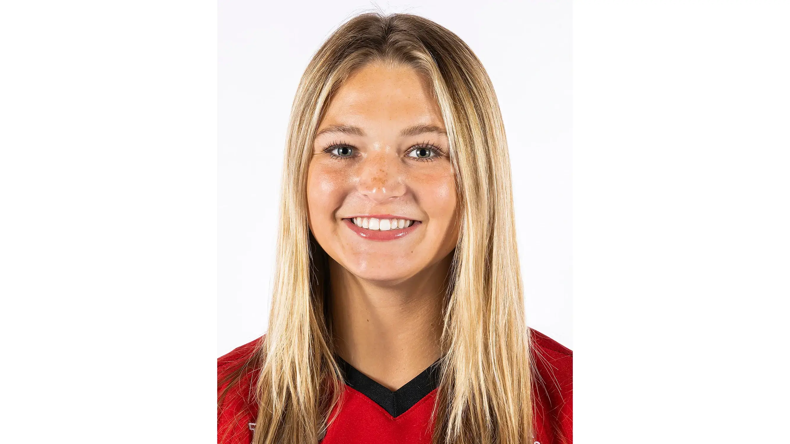 Former Lakeville North High School standout Mckinley Malecha played on Friday, May 23 in hopes of reaching the NCAA Division I Softball Championship