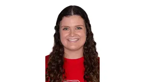 Laurel Moody, former Carlsbad High School standout’s collegiate team plays on Friday, May 16 in the NCAA Division I Softball Championship