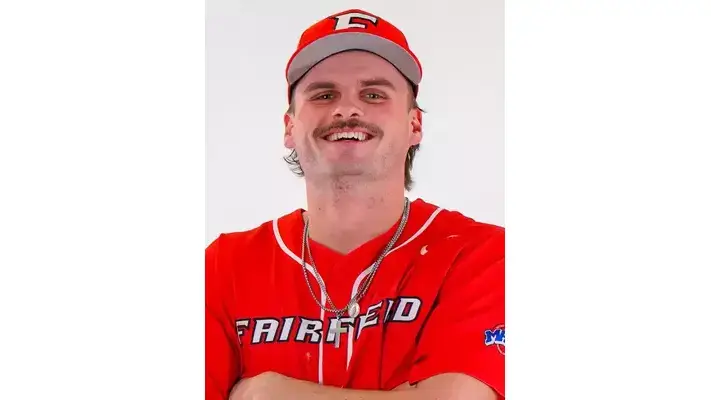 Kevin Kell, former La Salle College High School standout’s collegiate team plays on Friday, May 30 in the NCAA Division I Baseball Championship