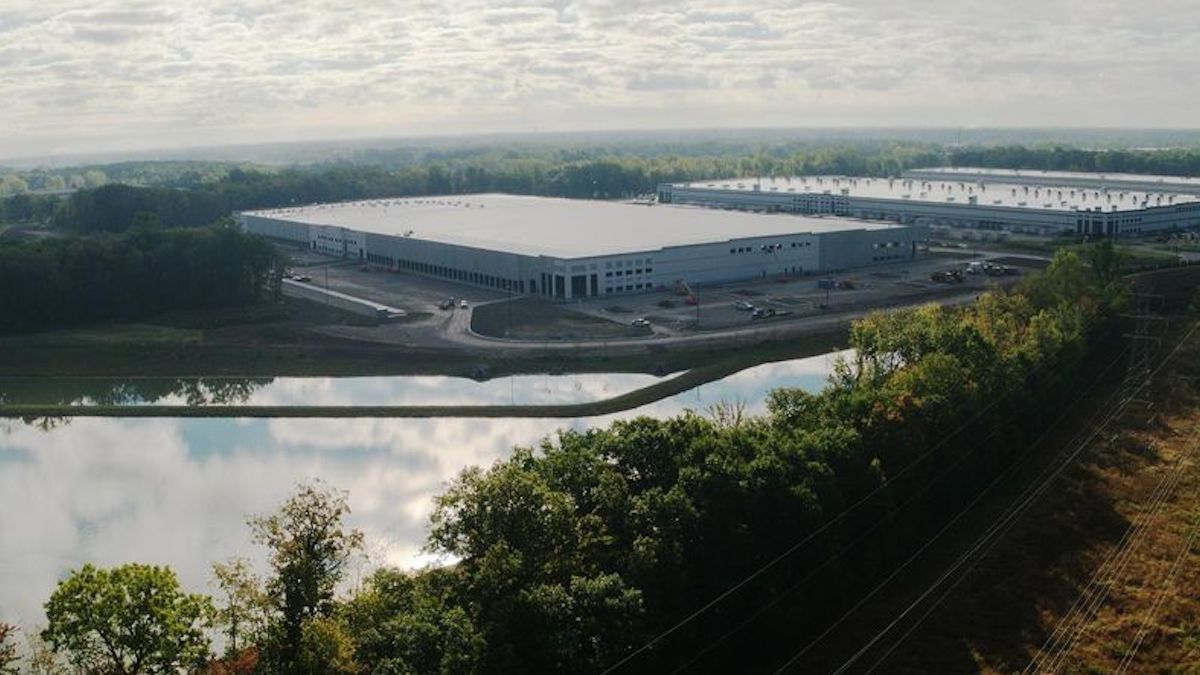 Ahmed on road renovation: ‘Improving Michigan’s roads has been a hallmark of accelerating the state’s economic growth’