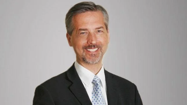 Scott M. Shaw, Chief Executive Officer and President - Lincoln Technical Institute-New Britain