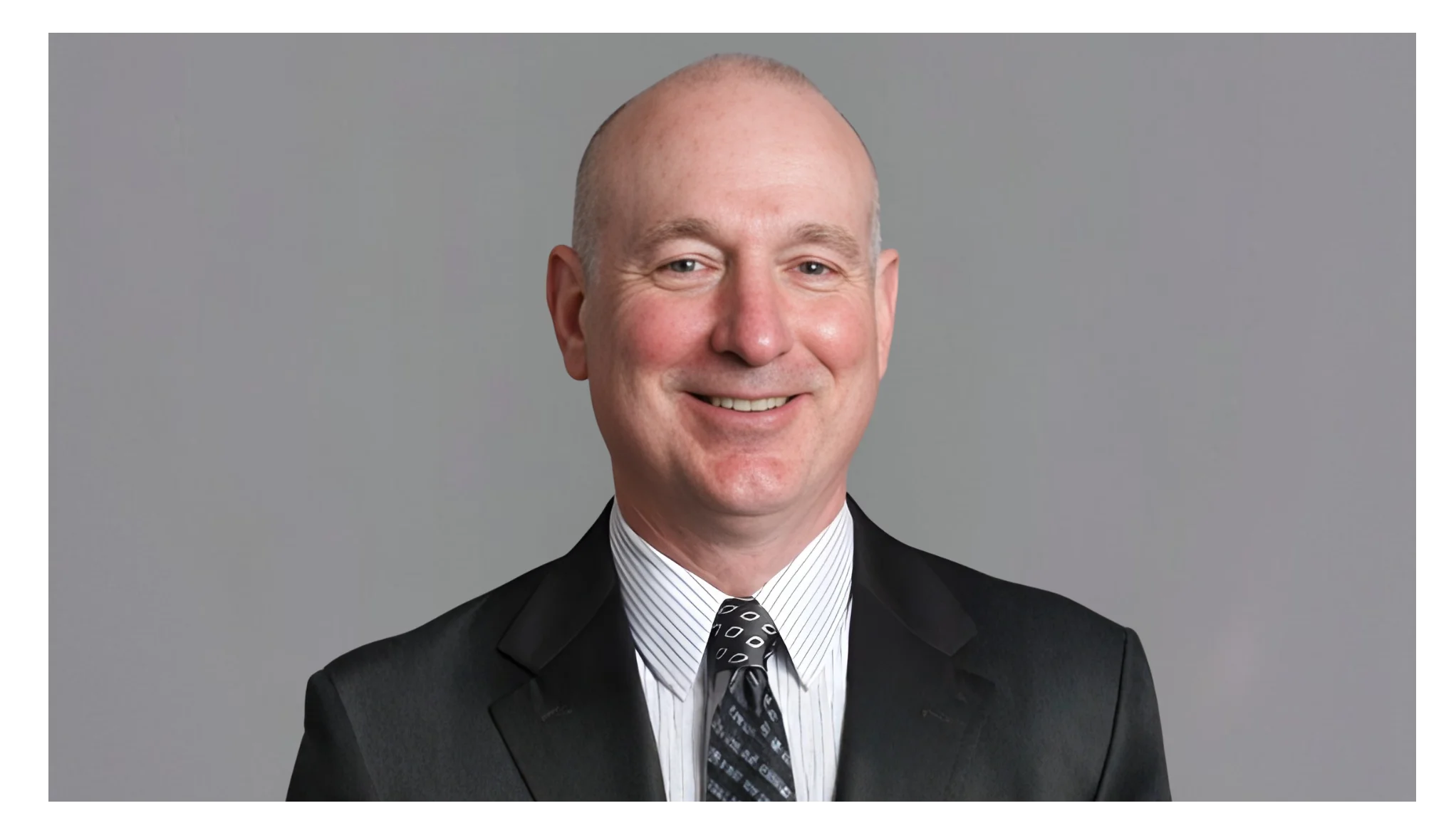 Bill Coen, Head Coach at Northeastern Huskies Men%27s Basketball - https://nuhuskies.com/ Bill Coen, Head Coach at Northeastern Huskies Men%27s Basketball - https://nuhuskies.com/