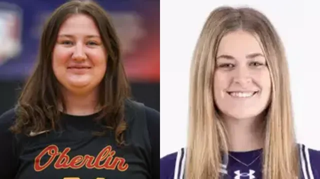 Which former Cumberland Valley News area high school standouts will be in action in the week starting Monday, Jan. 6? Which former Cumberland Valley News area high school standouts will be in action in the week starting Monday, Jan. 6?