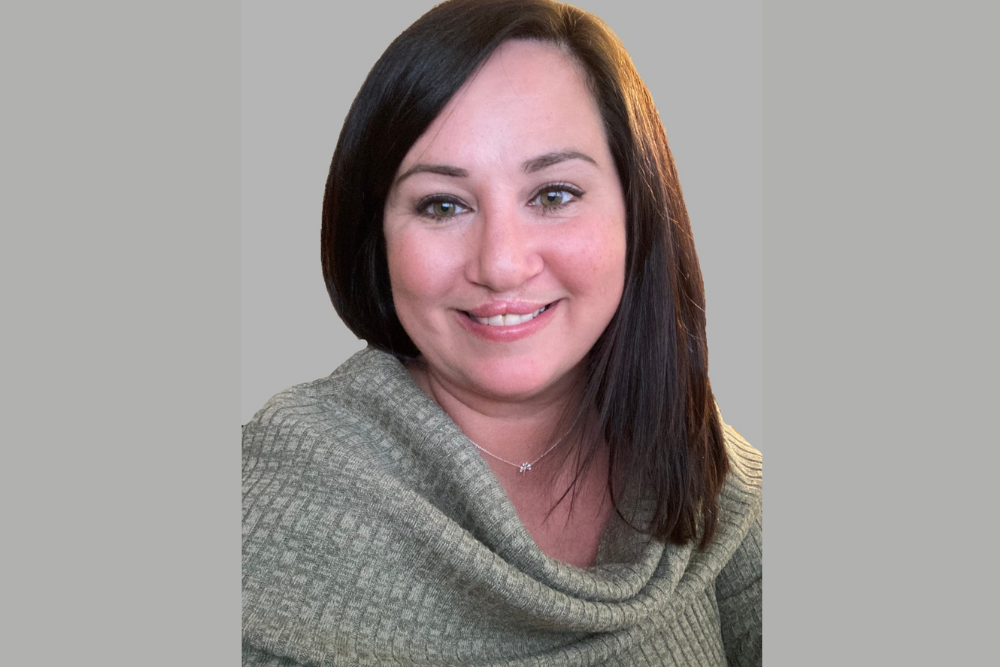 Blue Cross Blue Shield of Minnesota Awards 0,000 to Addictions Program