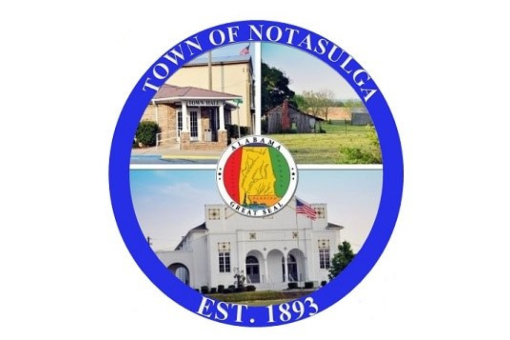 Industrial Development Board-Meeting on July 4