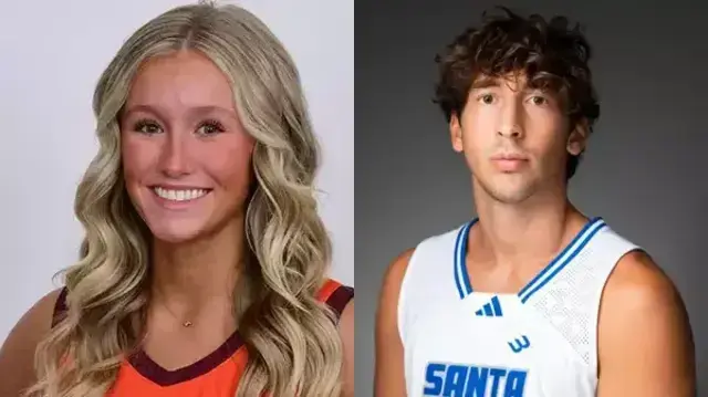 Which former Smoky Mountain Today area high school standouts will be in action in the week starting Monday, Jan. 13? Which former Smoky Mountain Today area high school standouts will be in action in the week starting Monday, Jan. 13?