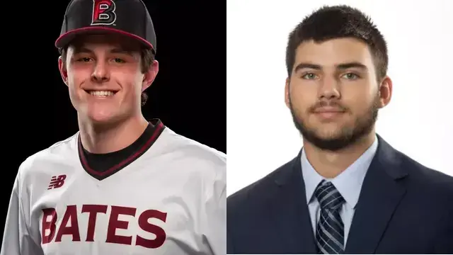 Which former Portland Maine News area high school standouts will be in action on Wednesday, April 30?