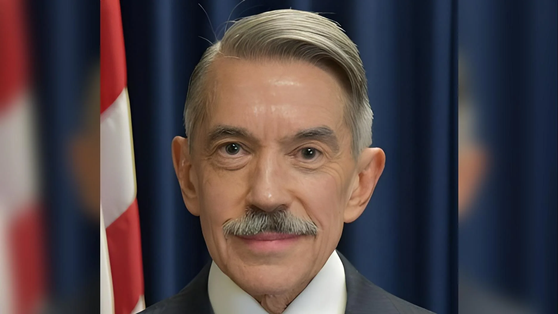 Michael M Simpson Acting United States Attorney for the Eastern District of Louisiana - Department of Justice