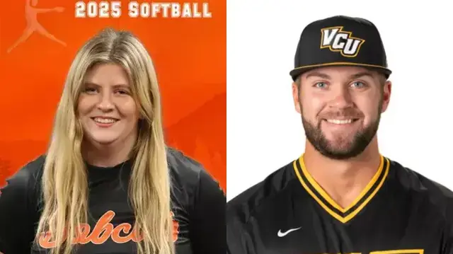 Which former Central PA News area high school standouts will be in action on Thursday, April 17? Which former Central PA News area high school standouts will be in action on Thursday, April 17?