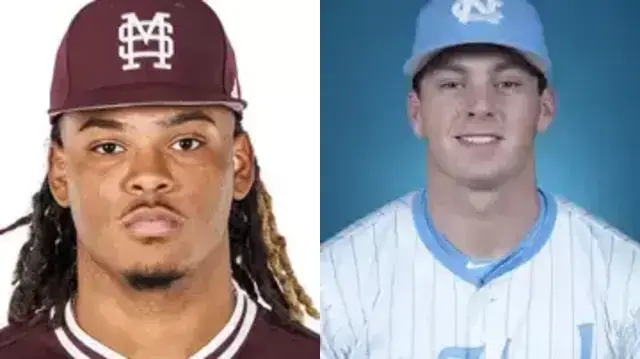 Which former Savannah Standard area high school standouts will be in action on Saturday, May 31?