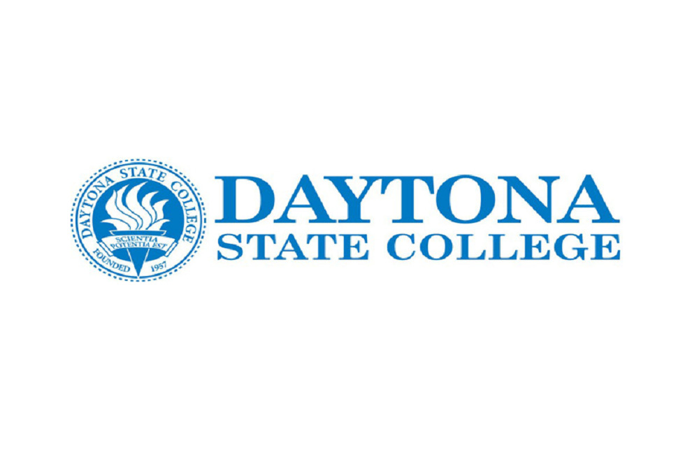 Daytona State Announces New “Falcon Fast Track” Scholarship