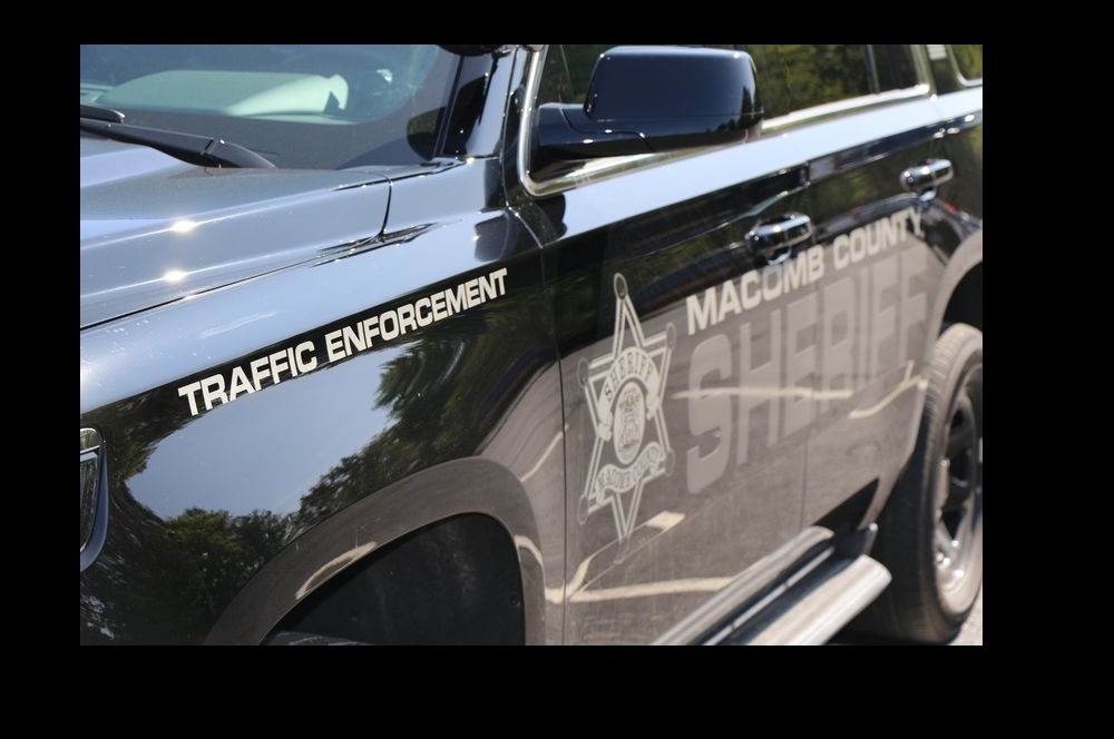 In 2021, there were 1,131 fatalities on Michigan roadways, compared to 1,083 in 2020