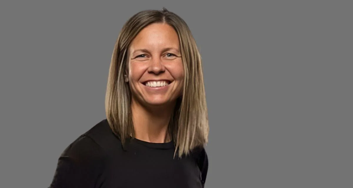 Montana recognizes 85 student-athletes on Academic All-Big Sky Conference teams