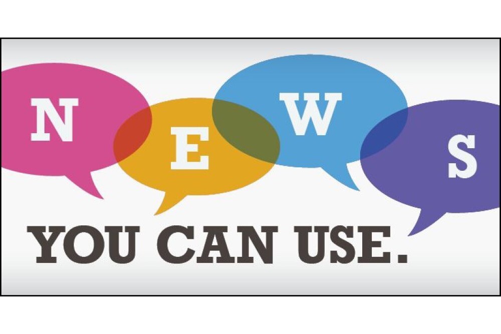 City Launches Hydrant Lock Program for Water System Protection