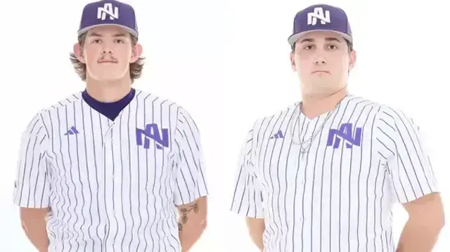 Which former Shoals Today area high school standouts will be in action on Friday, May 16?