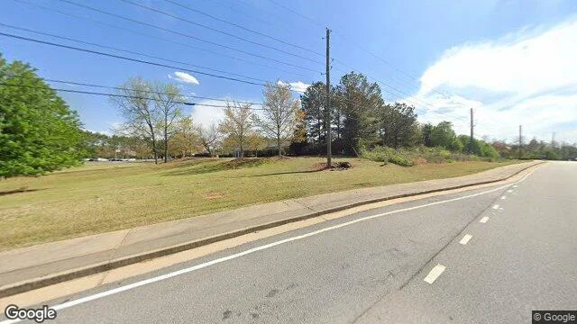 2650 Highway 138 Southeast SE, Jonesboro, GA 30236 2650 Highway 138 Southeast SE, Jonesboro, GA 30236