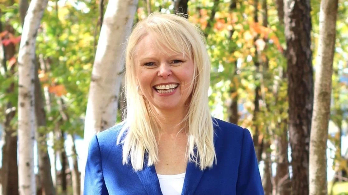 Sen. Sarah Keyeski cast 28 Wisconsin Senate floor votes on Tuesday, March 17, 2026