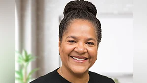 Renée Branch Canady, PhD, MPA Chief Executive Officer at Michigan Public Health Institute Renée Branch Canady, PhD, MPA Chief Executive Officer at Michigan Public Health Institute