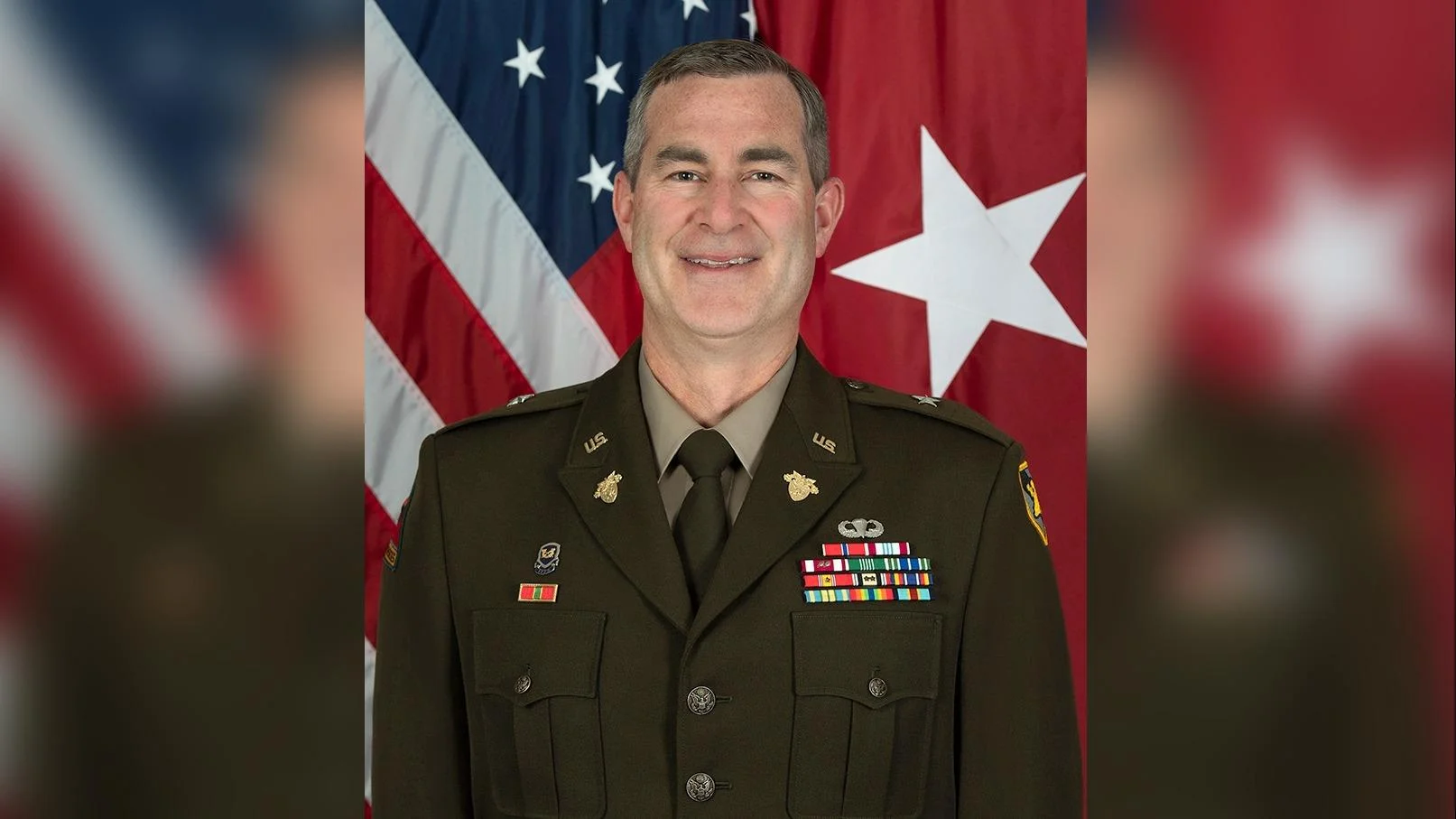 FOIA request sent to United States Military Academy regarding recent course syllabi on August 6, 2025
