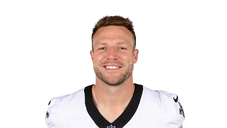 Taysom Hill