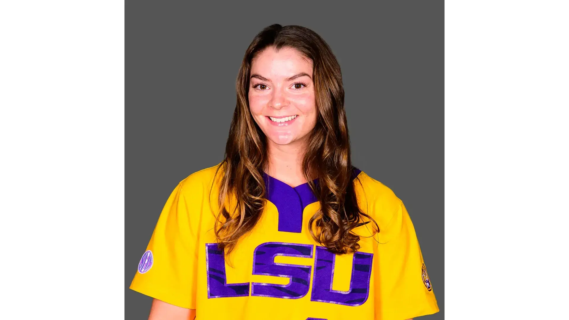 Sydney Berzon, former Baylor School standout’s collegiate team plays on Friday, May 16 in the NCAA Division I Softball Championship