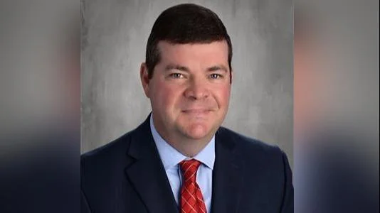 High Shoals Elementary enrollment sees 17 African American students for 2024-25