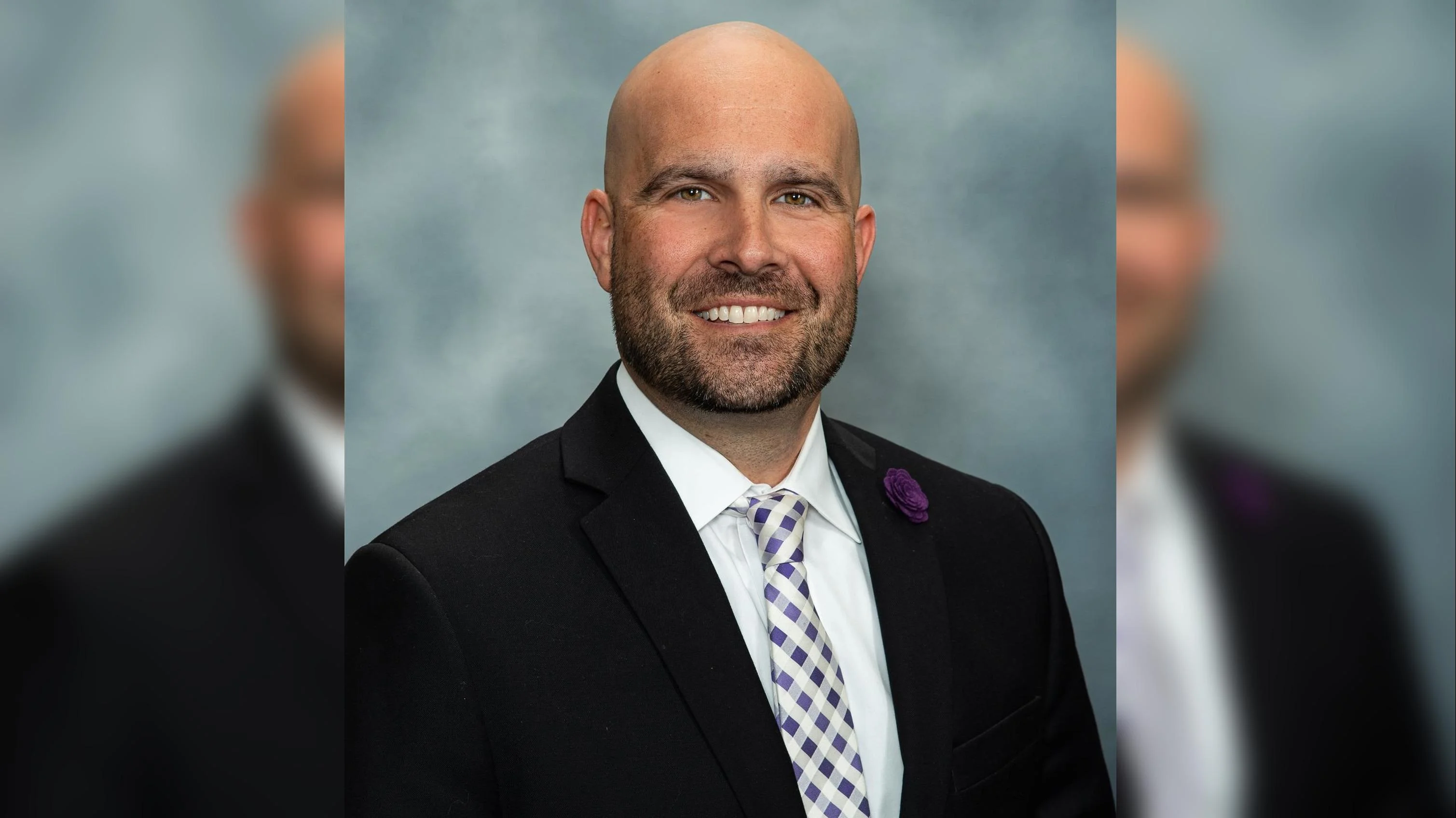 Cartersville High School enrolled 291 African American students for 2024-25