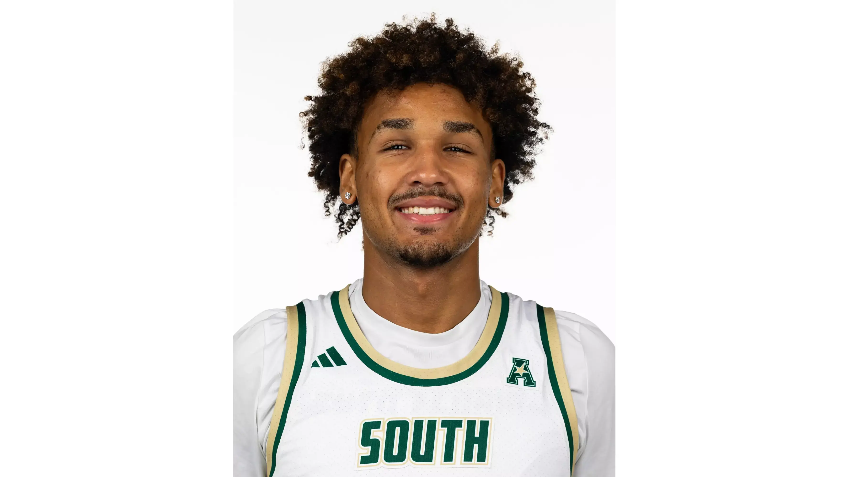 Which West Hillsborough County area high school graduates are scheduled for action on Sunday, Jan. 18?