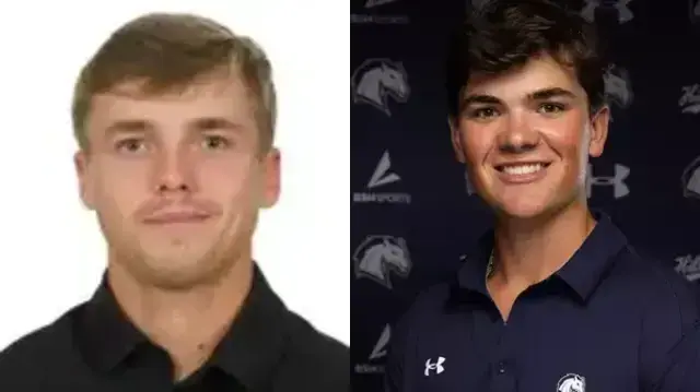 Which former Shreveport Reporter area high school standouts will be in action on Saturday, March 29? Which former Shreveport Reporter area high school standouts will be in action on Saturday, March 29?