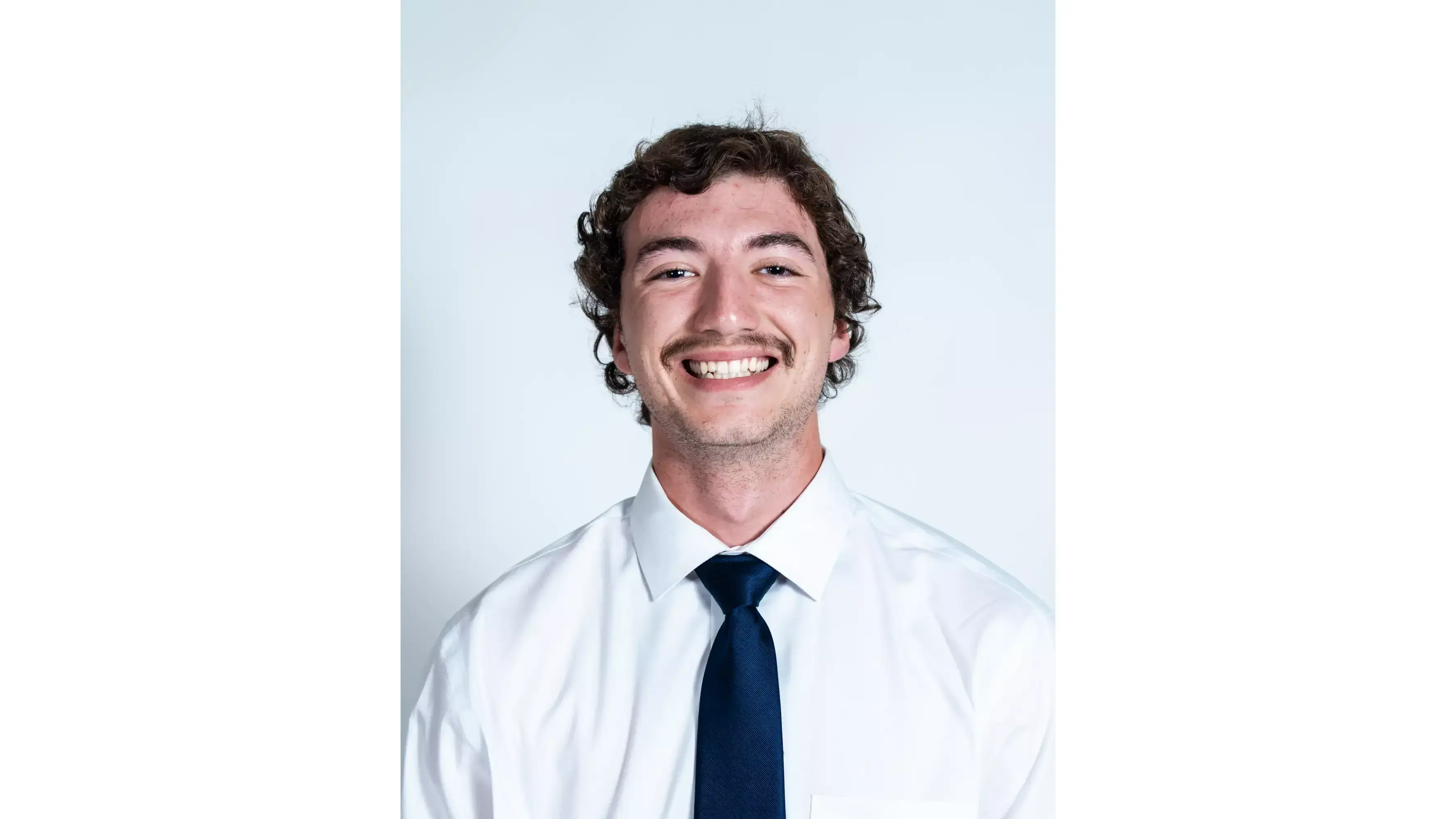 Charles Passanante Charles Passanante