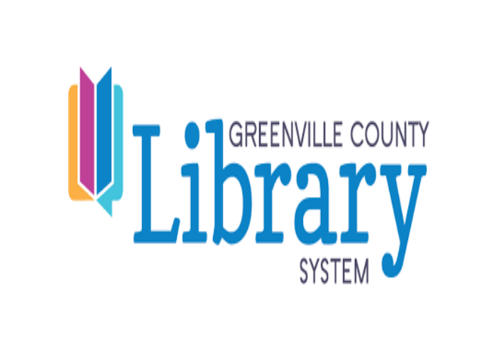 Technology Help Drop-In (Bilingual) / Tecno Hora