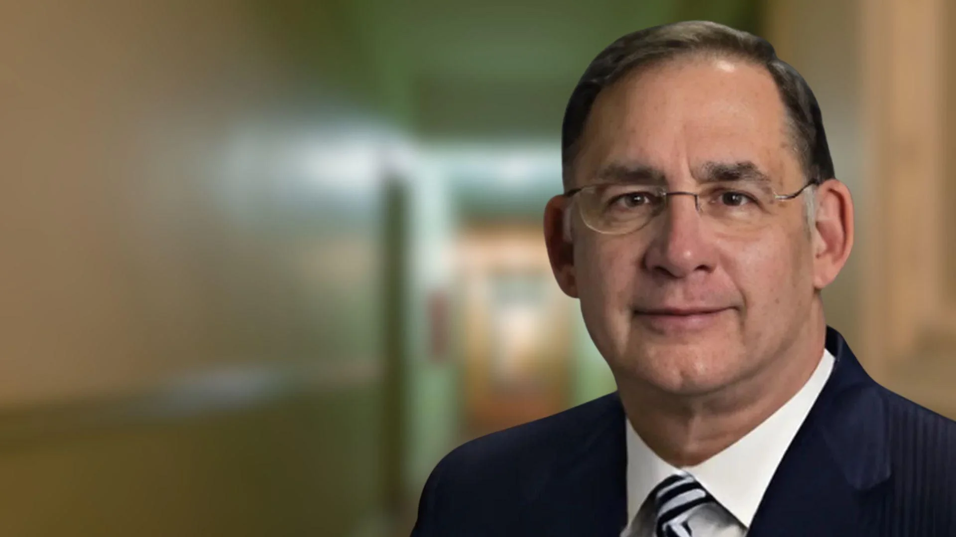 Sen. Boozman declines to comment on VA Home Loan Reform Act as veteran housing concerns grow