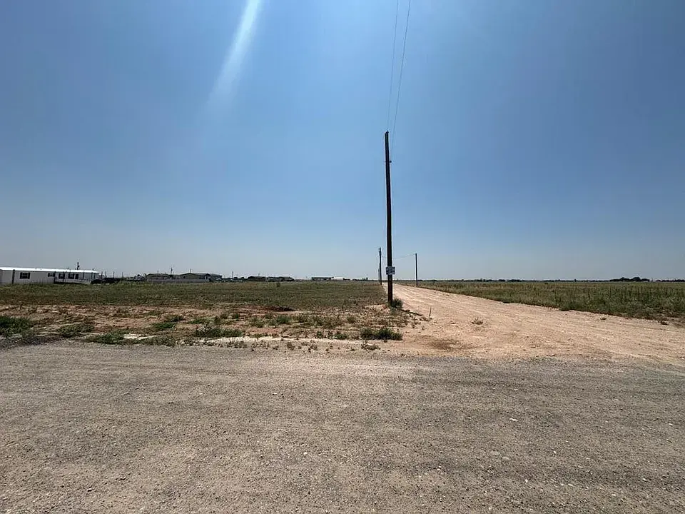 0 N County Road 1162, Midland, TX 79705