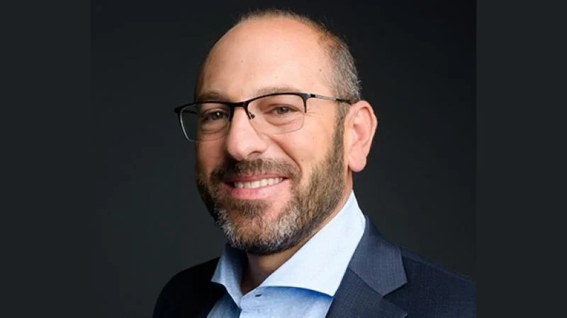 Hearing announced on strengthening domestic manufacturing in health care supply chain