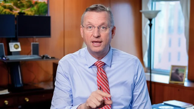 VA issues fewer Interest Rate Reduction Refinance Loans in California in Q4 2025 vs. Q3