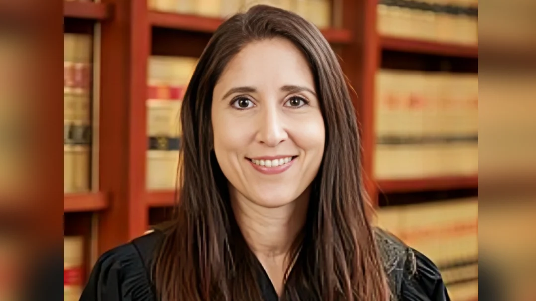 California Supreme Court schedules oral arguments for September 8, 2025