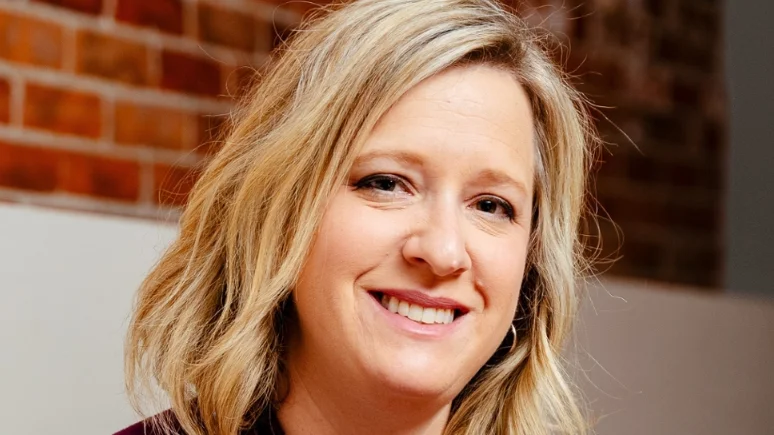 Diane Banks Macomb community college  Foundation Director