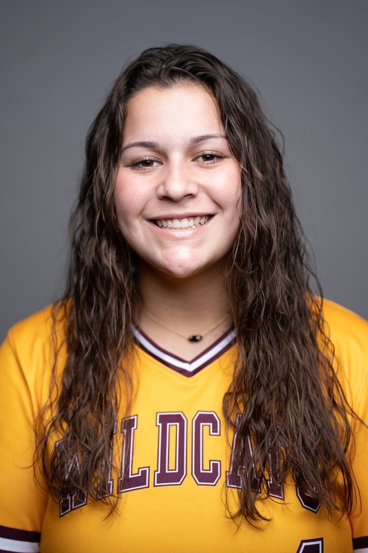 Pearl River splits tough series against Pensacola State