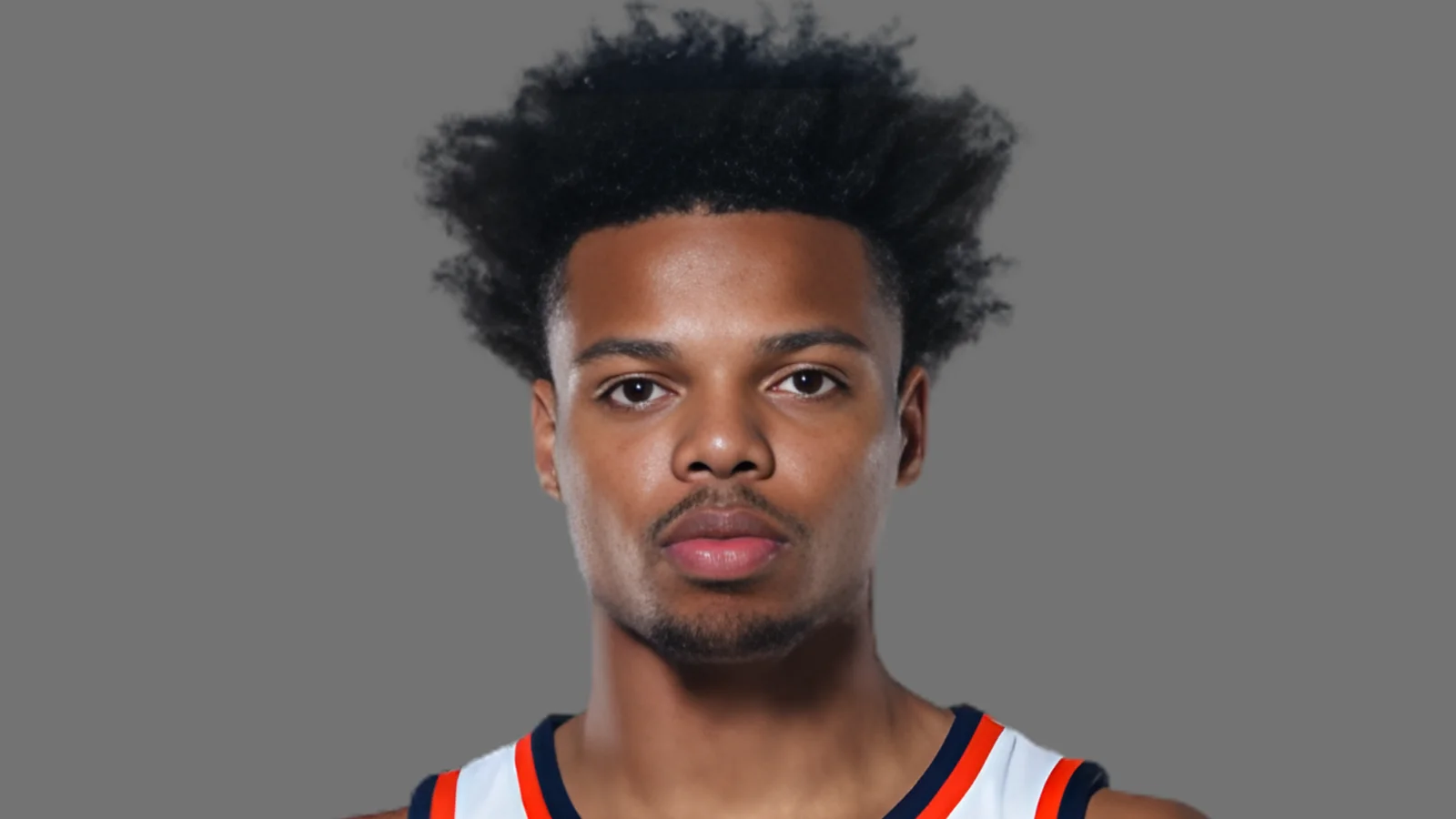 Auburn defeats #15 Arkansas men’s basketball team with strong first-half performance