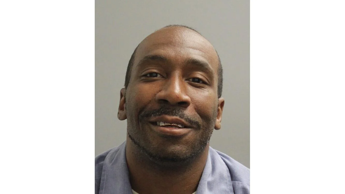 Kenya Montgomery to be released from MCF Faribault on Friday, July 17, after Murray County sentence
