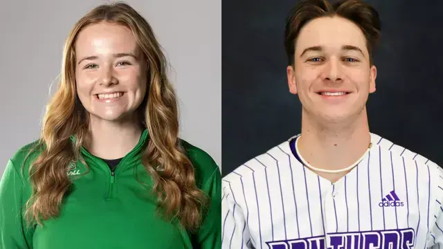 Which former WV Heartland News area high school standouts will be in action on Saturday, March 22? Which former WV Heartland News area high school standouts will be in action on Saturday, March 22?