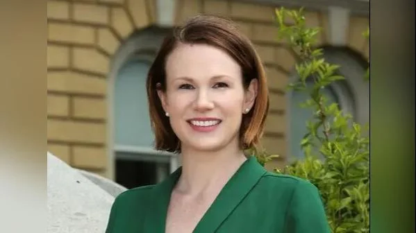 1,160 Buchanan County households received food assistance benefits in 2024 1,160 Buchanan County households received food assistance benefits in 2024