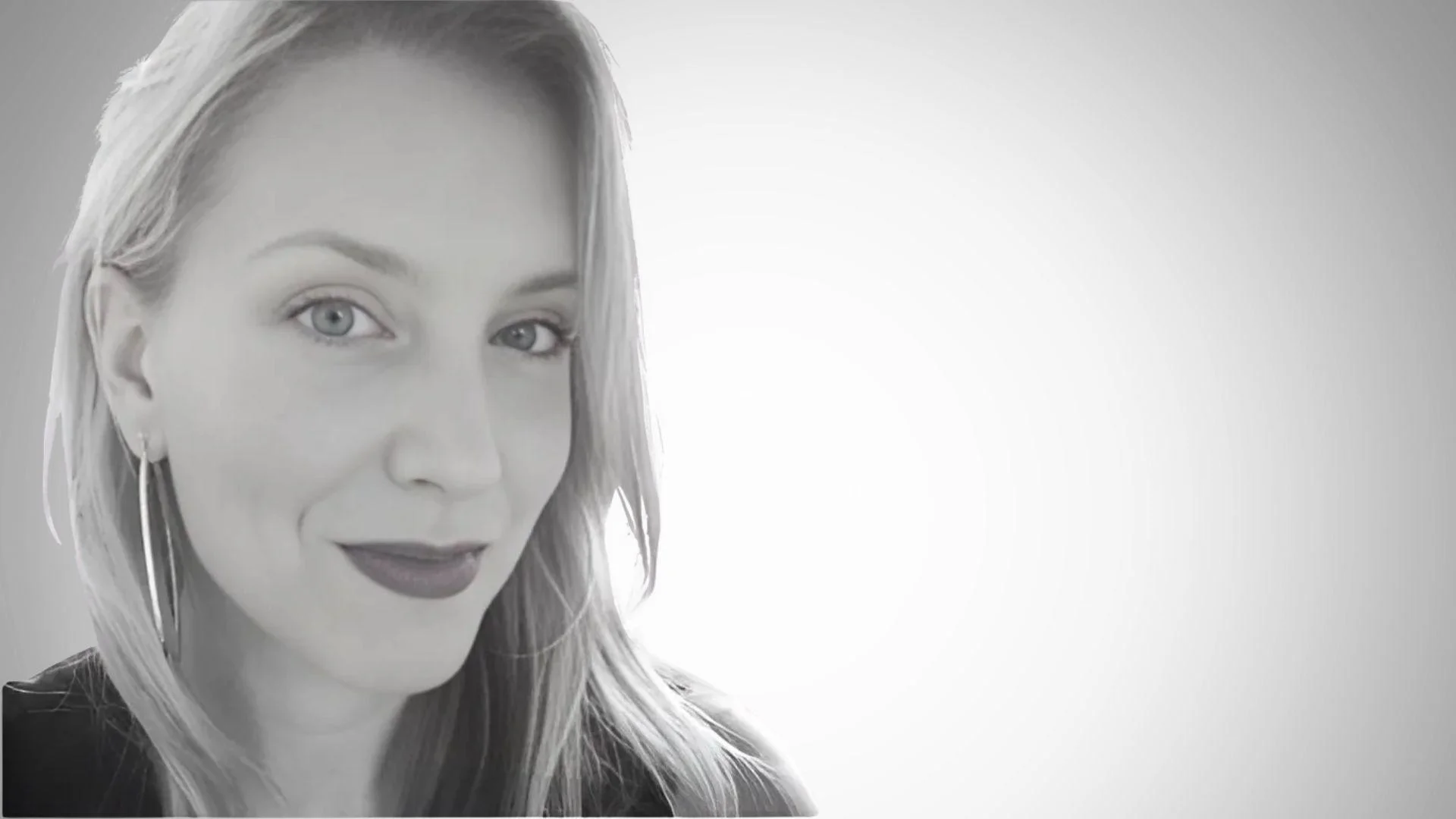 Jennifer Riley, Pennsylvania Executive Director of Patients Come First - x.com