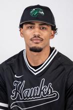 Northeastern State University RiverHawks ride 10-run eighth to 14-2 win